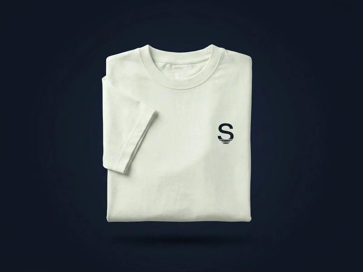t-shirt don't dive around — vue 2